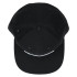Gorra Vans Classic Sb Negro Hombre