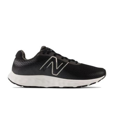 Zapatillas de Running New Balance 520V8 Neon Dragonfly...