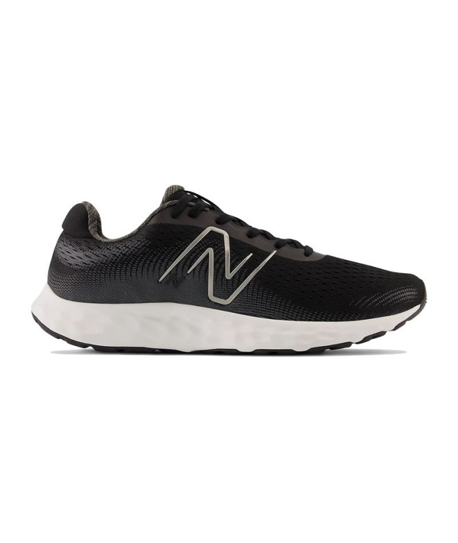 Zapatillas de Running New Balance 520V8 Neon...