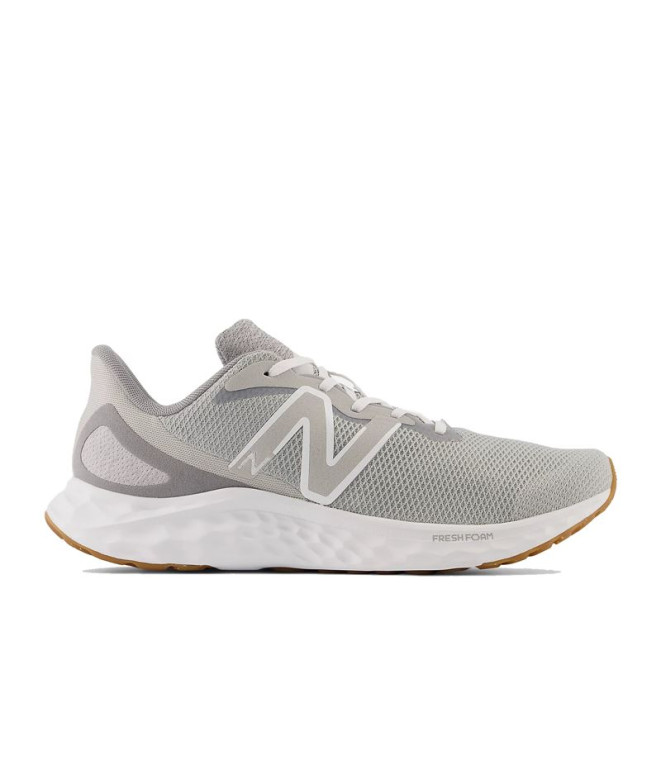 Zapatillas de Running New Balance Fresh Foam...