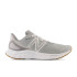 Zapatillas de Running New Balance Fresh Foam Arishi V4 Gris Hombre