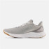Zapatillas de Running New Balance Fresh Foam Arishi V4 Gris Hombre