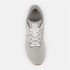 Zapatillas de Running New Balance Fresh Foam Arishi V4 Gris Hombre