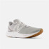 Zapatillas de Running New Balance Fresh Foam Arishi V4 Gris Hombre
