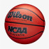 Balón de Baloncesto Wilson NCAA Elevate Naranja