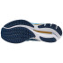 Zapatillas de Running Mizuno Wave Rider 26 Azul Hombre