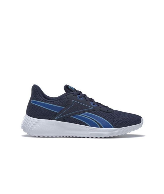 Zapatillas Reebok Lite 3.0 Hombre