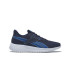 Zapatillas Reebok Lite 3.0 Hombre