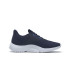 Zapatillas Reebok Lite 3.0 Hombre