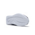 Zapatillas Reebok Lite 3.0 Hombre