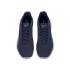 Zapatillas Reebok Lite 3.0 Hombre
