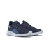Zapatillas Reebok Lite 3.0 Hombre