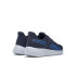 Zapatillas Reebok Lite 3.0 Hombre