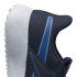 Zapatillas Reebok Lite 3.0 Hombre