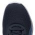 Zapatillas Reebok Lite 3.0 Hombre