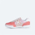 Zapatillas de Munich G-3 Patch 346 Rosa
