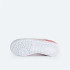 Zapatillas de Munich G-3 Patch 346 Rosa