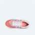 Zapatillas de Munich G-3 Patch 346 Rosa