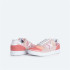 Zapatillas de Munich G-3 Patch 346 Rosa