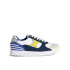 Zapatillas de Munich G-3 Patch 347 Blanco Infantil