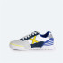 Zapatillas de Munich G-3 Patch 347 Blanco Infantil