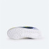 Zapatillas de Munich G-3 Patch 347 Blanco Infantil