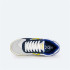 Zapatillas de Munich G-3 Patch 347 Blanco Infantil