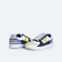 Zapatillas de Munich G-3 Patch 347 Blanco Infantil