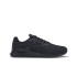Zapatillas de Fitness Reebok NANO X2 Negro para mujer
