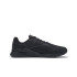 Zapatillas de Fitness Reebok NANO X2 Negro para mujer
