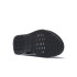 Zapatillas de Fitness Reebok NANO X2 Negro para mujer