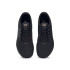 Zapatillas de Fitness Reebok NANO X2 Negro para mujer
