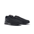 Zapatillas de Fitness Reebok NANO X2 Negro para mujer