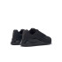 Zapatillas de Fitness Reebok NANO X2 Negro para mujer
