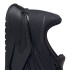 Zapatillas de Fitness Reebok NANO X2 Negro para mujer