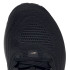 Zapatillas de Fitness Reebok NANO X2 Negro para mujer