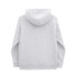 Sudadera Vans Classic Blanco Niño
