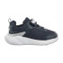 Zapatillas Geox Sprintye Azul Marino Bebés