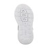 Zapatillas Geox Sprintye Azul Marino Bebés
