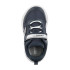 Zapatillas Geox Sprintye Azul Marino Bebés