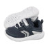 Zapatillas Geox Sprintye Azul Marino Bebés