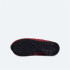 Zapatillas Munich Dash Kid 106 Infantil Burdeos