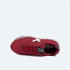 Zapatillas Munich Dash Kid 106 Infantil Burdeos
