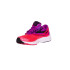 Zapatillas de Running Brooks Launch 4