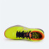 Zapatillas de Pádel Munich Hydra 108 Verde Hombre