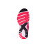 Zapatillas de Running Brooks Launch 4