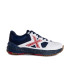 Zapatillas de Pádel Munich Hydra 109 Blanco Hombre