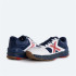 Zapatillas de Pádel Munich Hydra 109 Blanco Hombre
