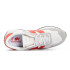 Zapatillas New Balance 237 Gris Hombre