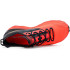 Zapatillas de trail Altra Mont Blanc Hombre Coral Black